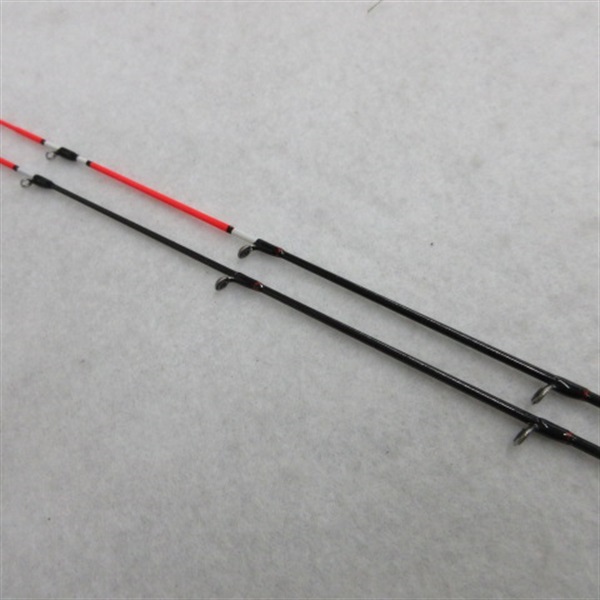 カセ筏師ＴＨＥアスリートサムライＢＢ４ＭＭ１９８マサキモデル